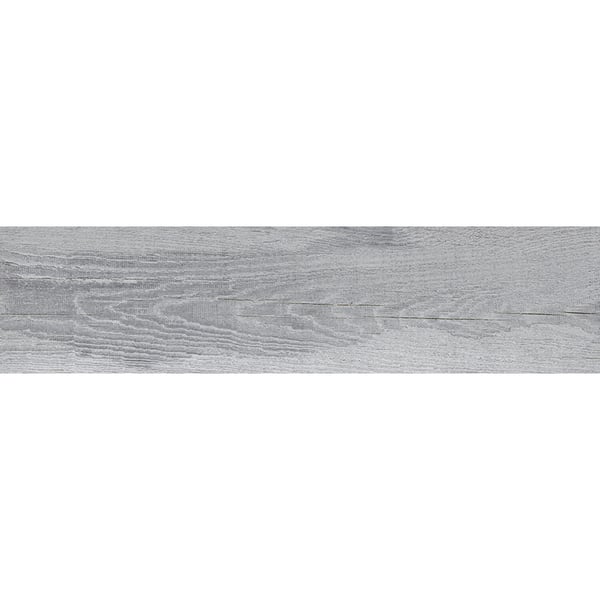 Πλακάκι Organic Ceniza 22,50x90 cm